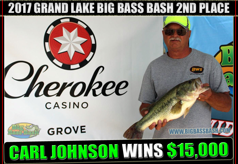 carljohnson_grandbbb2.jpg
