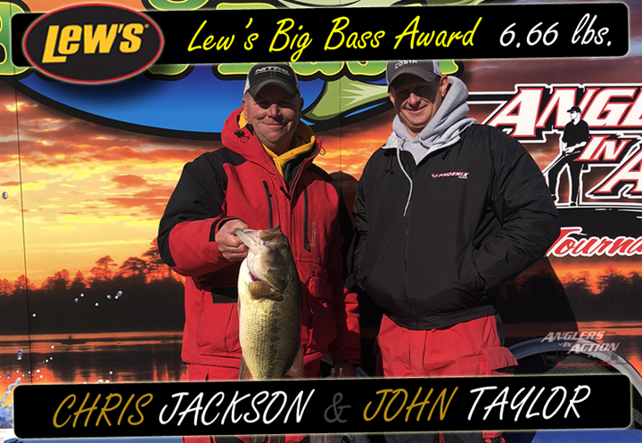 bigbass_taylor.jpg