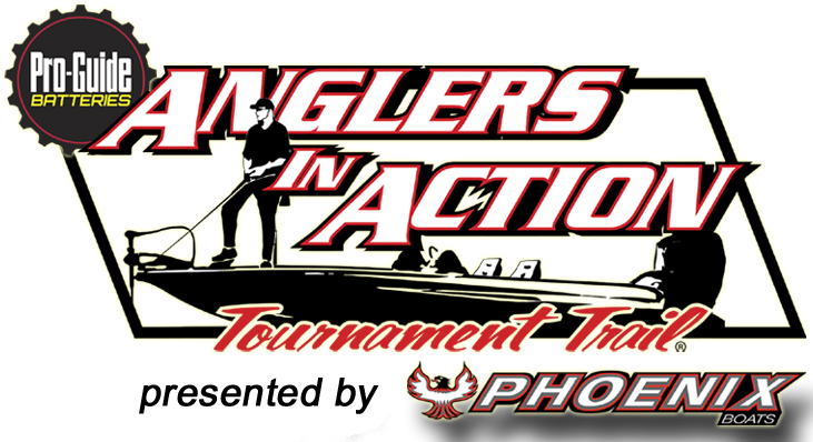 aia_proguide_phoenixlogo.jpg