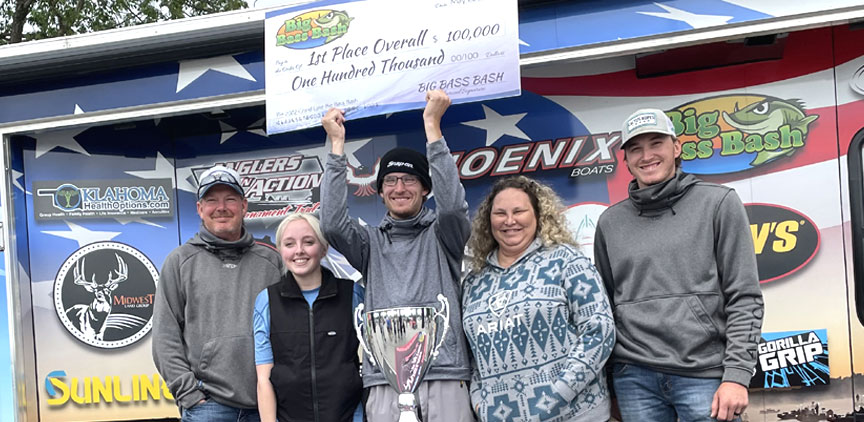 grandbbb_1stplace-1.jpg