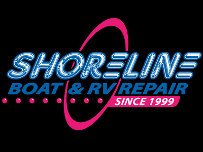 shoreline.png