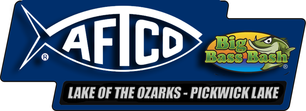 bbb_aftcologo.png