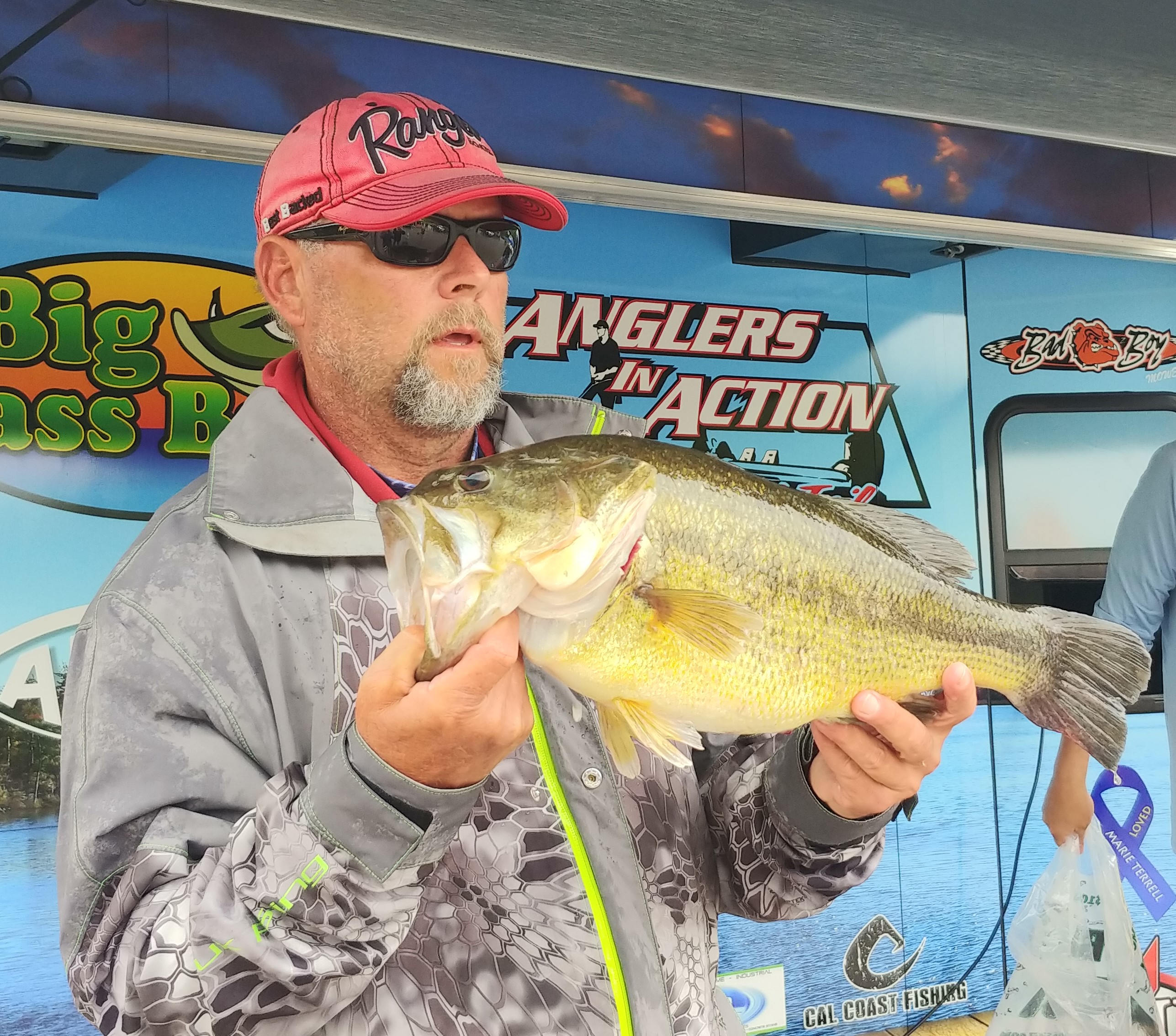 bigbass_lozmay2.jpg