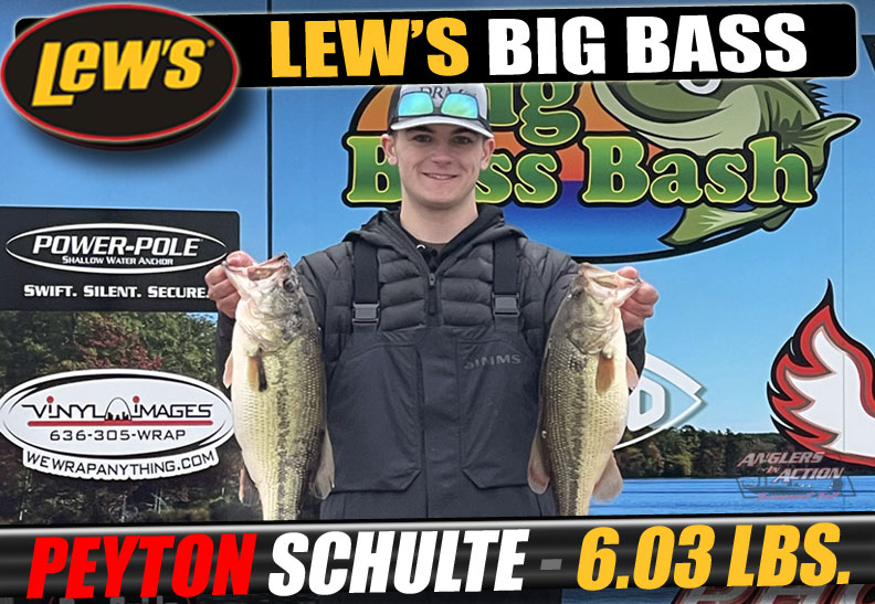 aia_feb27trockbigbass.jpg