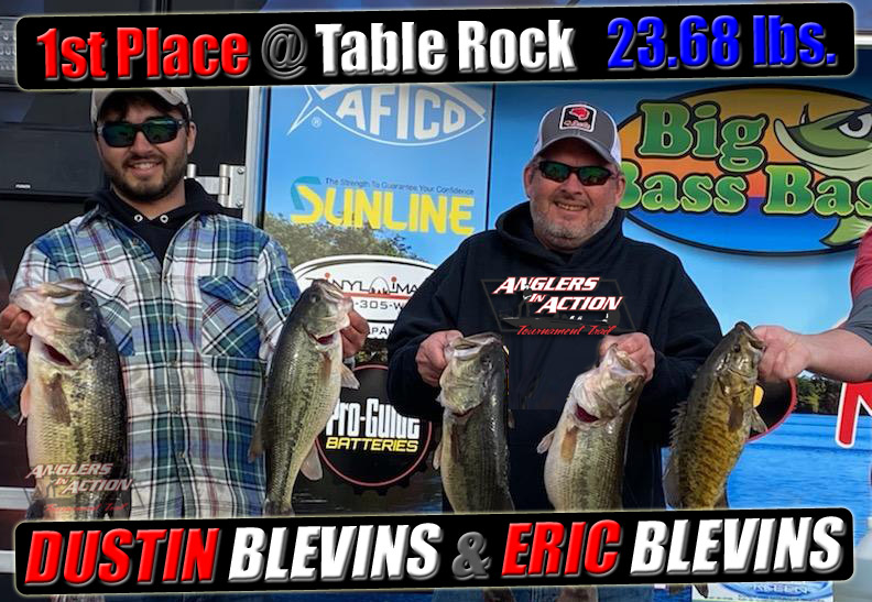 1stplace_trock32220.jpg