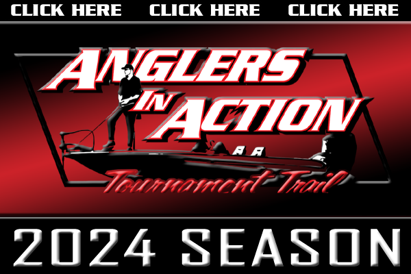 AIA2024SEASON.png