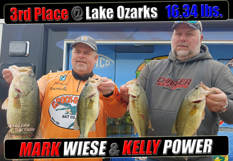 3rdplace_loz32320.jpg