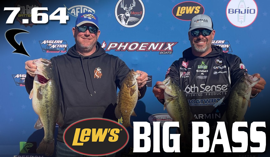 LEWSBIGBASS_march19trock.jpg