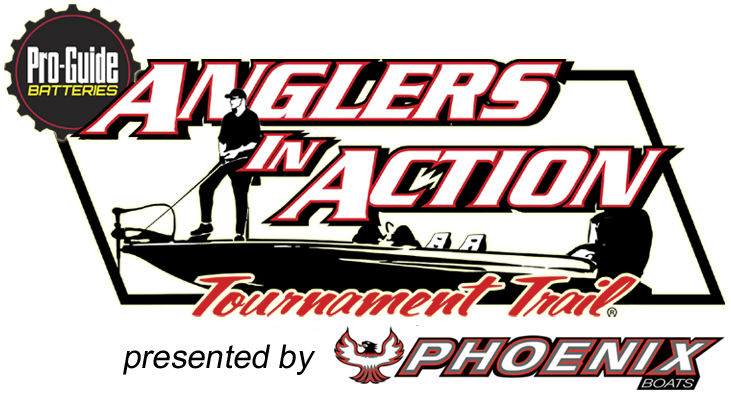 aia_proguide_phoenixlogo.png
