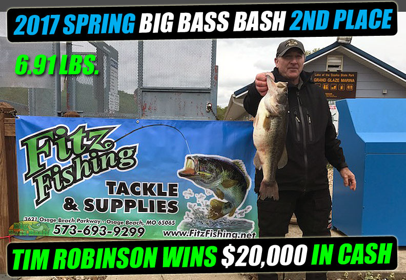 timrobinson_2017bbb2nd.jpg