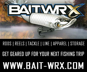 BAITWRX