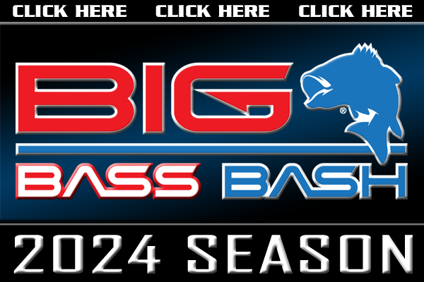 BBB2024SEASON.png
