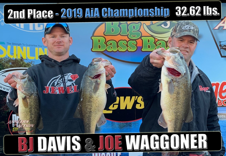 2ndplace_.2019aiachamp.jpg