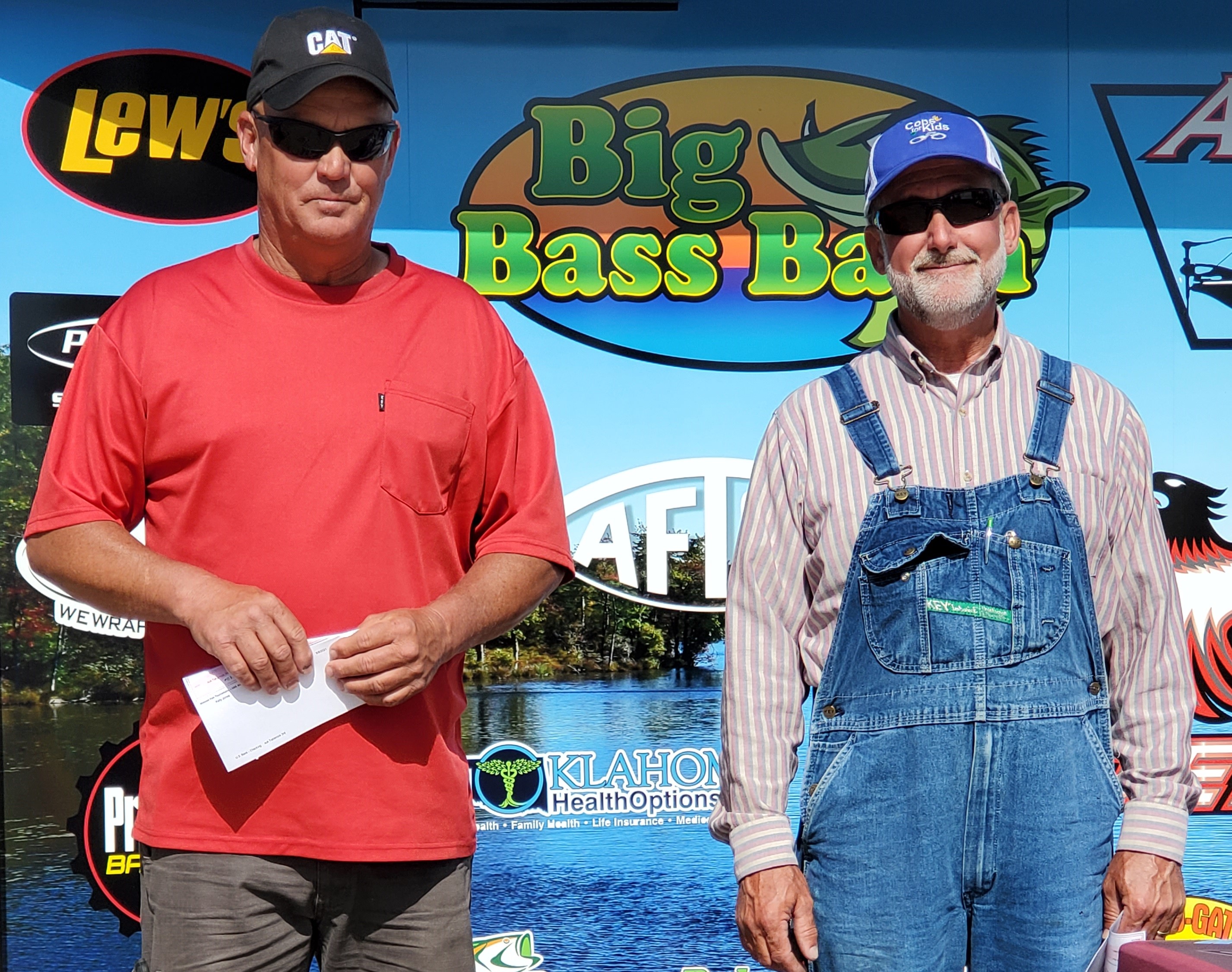 3rd-1.jpg