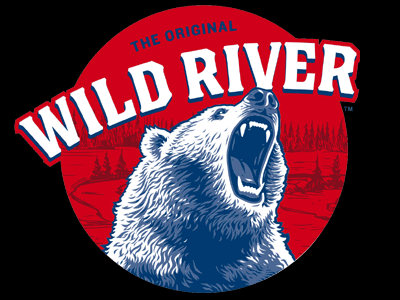 wildriver.png