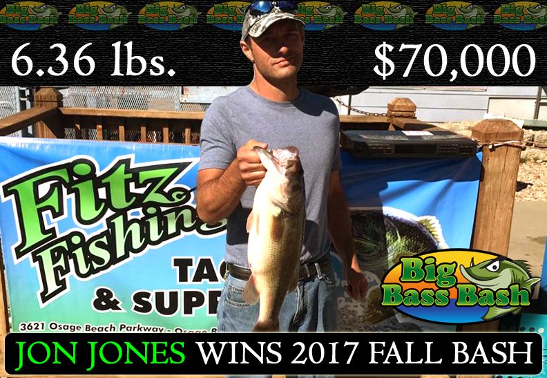 jonjones_2017fallbbb1.png