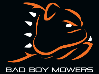 badboy.png