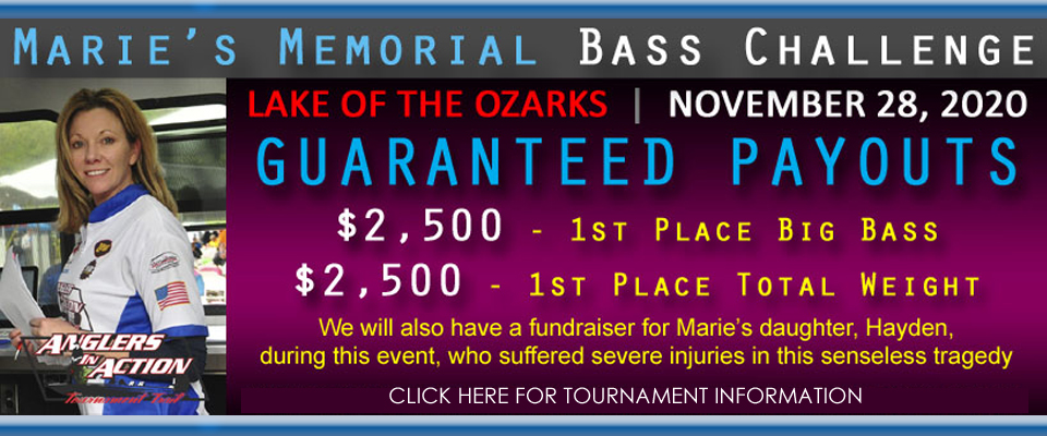 marietournament_header.jpg