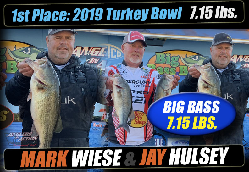 1stplace_bigbass.jpg