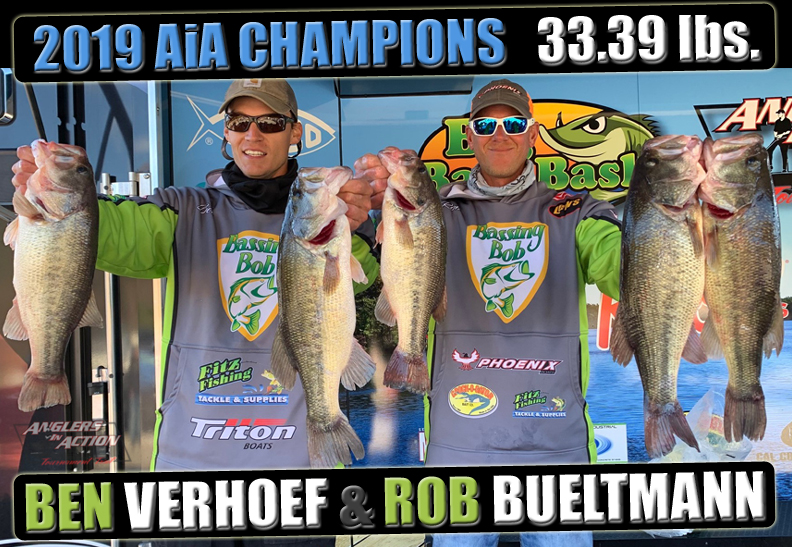 1stplace_.2019aiachamp.jpg