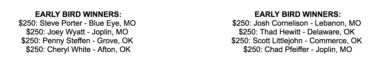 Screenshot 2018-08-03 12.52.45.png