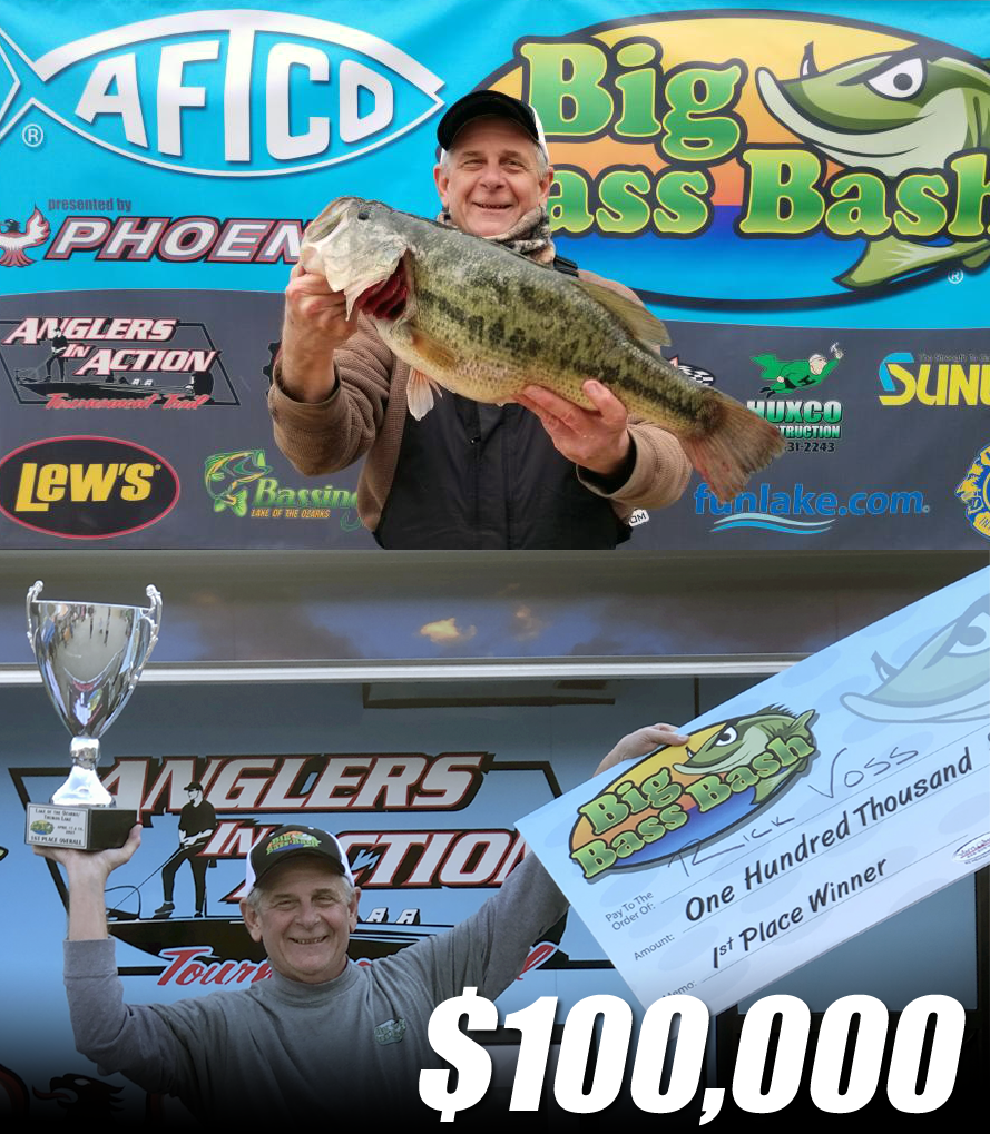 2021springbbb_1st.png