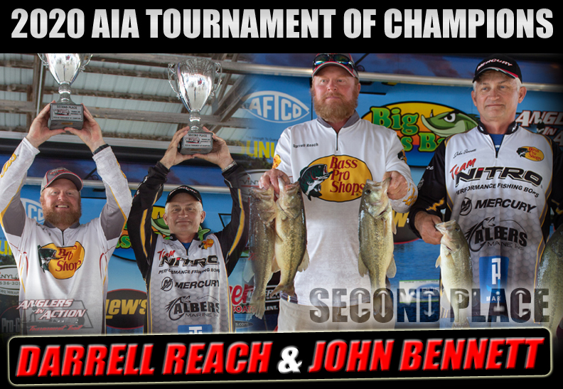 2020AIACHAMP_2ND.jpg