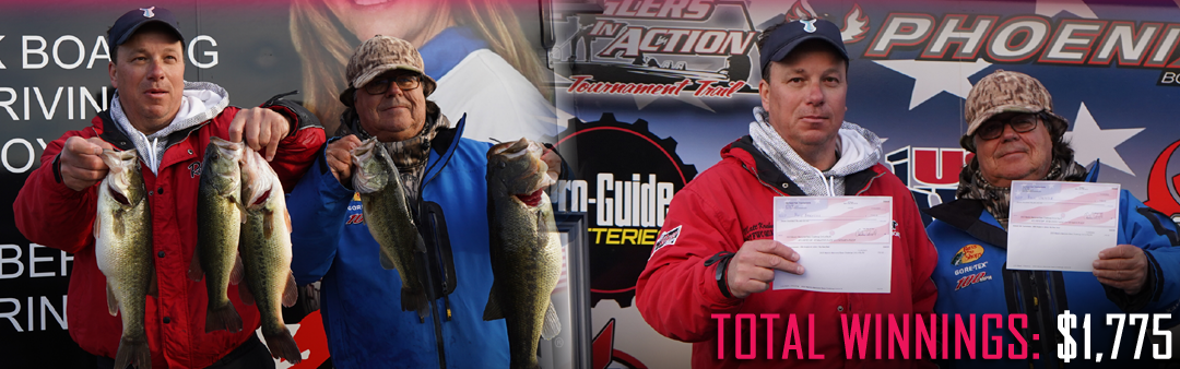 2ndbigbass_14totweight.png