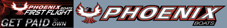 phoenix_banner.jpg