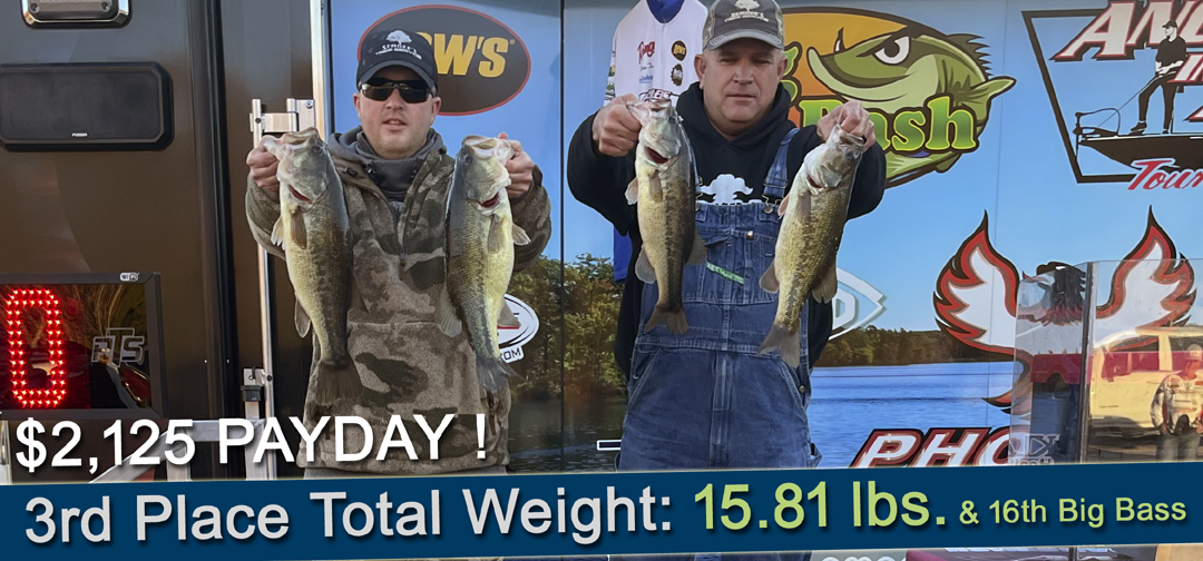 shultz_seba_3rd.jpg