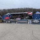 IMG_2588_1024x768.JPG...
