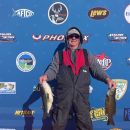 IMG_1277.jpg...