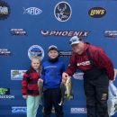 IMG_2696_1024x768.JPG...