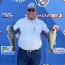 IMG_1465_1024x768.JPG...