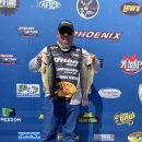 IMG_2846_1024x768.JPG...