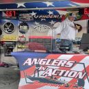 IMG_2674_1024x768.JPG...