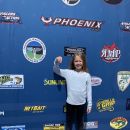 IMG_2829_1024x768.JPG...