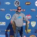 IMG_1280.jpg...