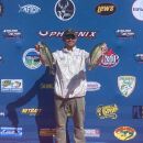 IMG_1218.jpg...