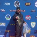 IMG_1213.jpg...