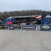 IMG_2588_1024x768.JPG...