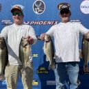 IMG_2923_1024x768.JPG...