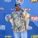 IMG_1459_1024x768.JPG...