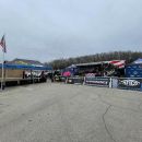 IMG_2590_1024x768.JPG...