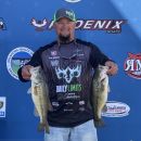 IMG_1475_1024x768.JPG...