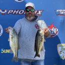 IMG_1469_1024x768.JPG...