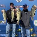 IMG_2861_1024x768.JPG...