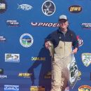 IMG_1227.jpg...