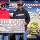 1stplace_march19trock.jpg...