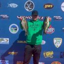 IMG_1216.jpg...